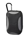 Panasonic  Silver case for the Panasonic Lumix FT Series