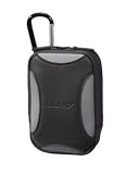 Panasonic  Silver case for the Panasonic Lumix FT Series