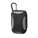 Panasonic  Silver case for the Panasonic Lumix FT Series