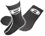 Aleeda Surf Socks