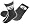 Aleeda Surf Socks