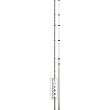 CST/Berger 06-816C Telescoping Aluminum Rod