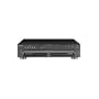 Sony DVP NC655P/B DVD changer