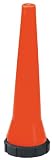 Streamlight 22511 SL20X Traffic Wand, Red