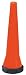 All Products : Streamlight 22511 SL20X Traffic Wand, Red