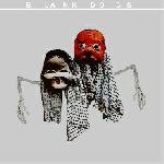Blank Dogs - Stuck inside the World (7