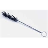 Thompson Center Breech Plug Brush