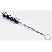 Thompson Center Breech Plug Brush