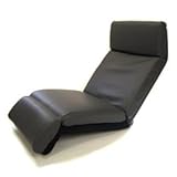 SUWARU-STYLE スワルスタイル COMFRAME コンフレーム BAR CHAIR バーチェアー DARK GREY ダークグレー SO-7002の画像