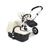 Bugaboo Cameleon Stroller - Dark Grey Base -... by Bugaboo