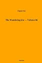 The Wandering Jew - Volume 06
