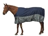 Centaur ThermaDry Heavyweight Turnout Blanket