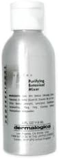 4 oz Purifying Botanical Mixer (Salon Size)
