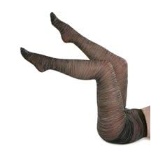 Cette Manhattan - Tights - Medium