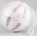 Splish Splash Natural Bath Dechlorinating Filter