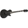 Epiphone Special-II GT Electric Guitar Worn Black