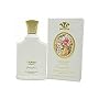 Spring Flower By Creed For Women. Body Lotion 6.8 Oz