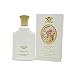 Spring Flower By Creed For Women. Body Lotion 6.8 Oz