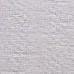 Casablanca Fan B32 23.5 Finish: Platinum