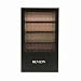 Revlon ColorStay 12 Hour Eye Shadow, Neutral Khakis 315 .16 oz (4.8 g)
