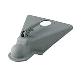 Cequent Trailer Coupler IV 2-5/16