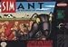 Video Games : Sim Ant