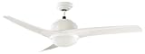 LuxVen Deckenventilator LV-36W