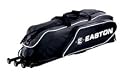 Easton Classic Bat Bag (Black)