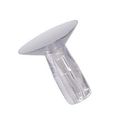 Halogen Bulb Plastic Removal Tool