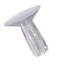 Halogen Bulb Plastic Removal Tool