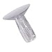 Halogen Bulb Plastic Removal Tool