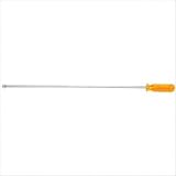 Klein S1018 5/16-Inch Individual Super-Long Nut Driver-18-Inch-Shank