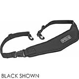 OpTech Utility Strap with Swivel Hooks - Nature