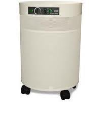 Airpura C600DLX Air Purifier
