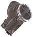 Sporting Goods : Paintball Viewloader Revy 12 v Loader with X Board CAMOFLAUGE!