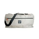 marimekko�@�w Motion �x�@�{�X�g���o�b�O/�T���h�@28x54x21cm.