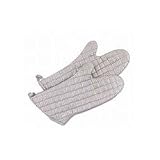 Oven mitt Silicone Non Stick (SOM17)