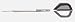 Halex Cambridge 69574 Steel Tip 