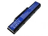 10.80V,4800mAh,Li-ion,Hi-quality Replacement Laptop Battery for GATEWAY NV Series, Compatible Part Numbers: AS09A31, AS09A51, AS09A61, AS09A71