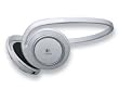 Logitech - Headphones - wireless