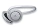 Logitech Wireless Headphones For iPod