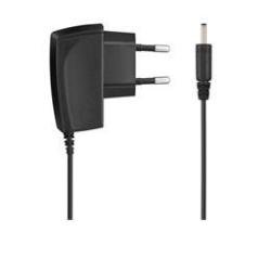Reiseladeger&auml;t f.C140; C260 und alle Samsung Bluetooth-Headset Preisvergleich