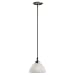 Sea Gull 61655-962 Pendant