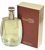 Cologne for Men by Liz Claiborne, ( SPARK SEDUCTION COLOGNE SPRAY 3.3 oz
From SPARK SEDUCTION
