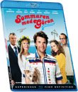 A Midsummer of Love (2009) ( Sommaren med Göran - En midsommarnattskomedi ) ( A Mid Summer of Love ) (Blu-Ray)