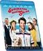 A Midsummer of Love (2009) ( Sommaren med G�ran - En midsommarnattskomedi ) ( A Mid Summer of Love ) [ Schwedische Fassung, Keine Deutsche Sprache ]
