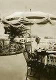 Das Sanssouci Kaiser Wilhelm II: Der letzte Deutsche Kaiser, das Achilleion und Korfu