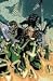 X-Men Legacy #226