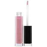 ck Calvin Klein Fully Delicious Sheer Plumping Lip Gloss