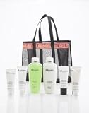 Elemis Problem Skin Collection